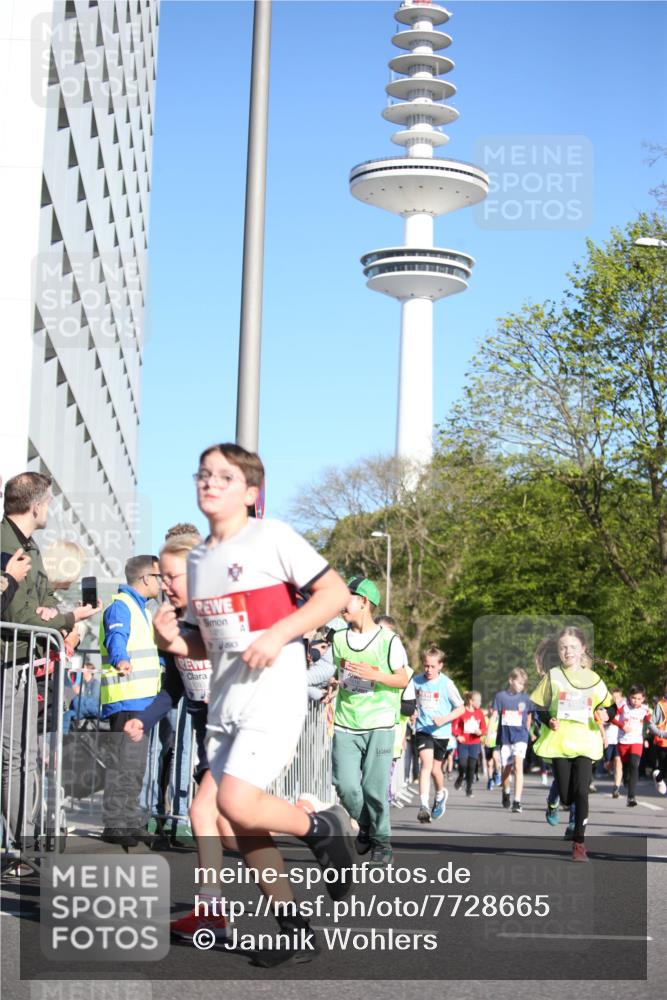 25.04.2025 - Das Zehntel Jannik Wohlers http://msf.ph/oto/7728665 26.04.2025 08:50:03 Laufen 1470, 1093 meine-sportfotos.de