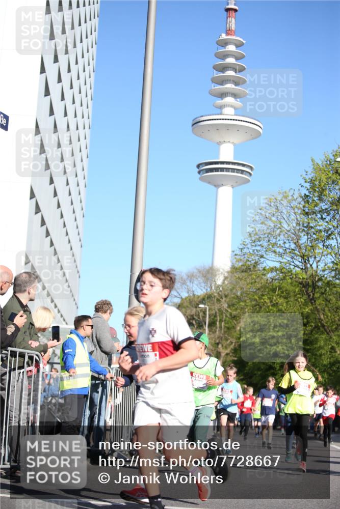 25.04.2025 - Das Zehntel Jannik Wohlers http://msf.ph/oto/7728667 26.04.2025 08:50:03 Laufen  meine-sportfotos.de