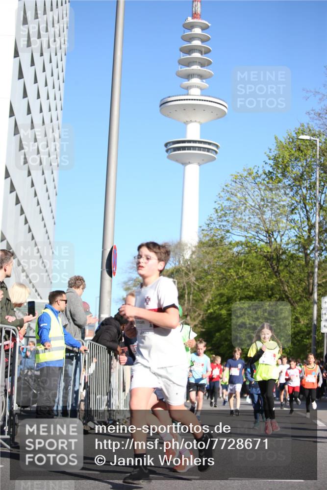 25.04.2025 - Das Zehntel Jannik Wohlers http://msf.ph/oto/7728671 26.04.2025 08:50:03 Laufen  meine-sportfotos.de