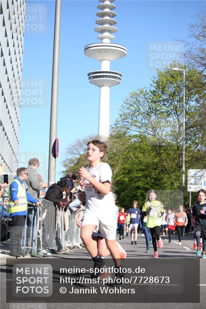 25.04.2025 - Das Zehntel Jannik Wohlers http://msf.ph/oto/7728673 26.04.2025 08:50:03 Laufen  meine-sportfotos.de