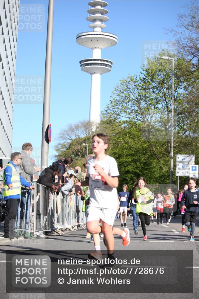 25.04.2025 - Das Zehntel Jannik Wohlers http://msf.ph/oto/7728676 26.04.2025 08:50:03 Laufen 1470, 5 meine-sportfotos.de