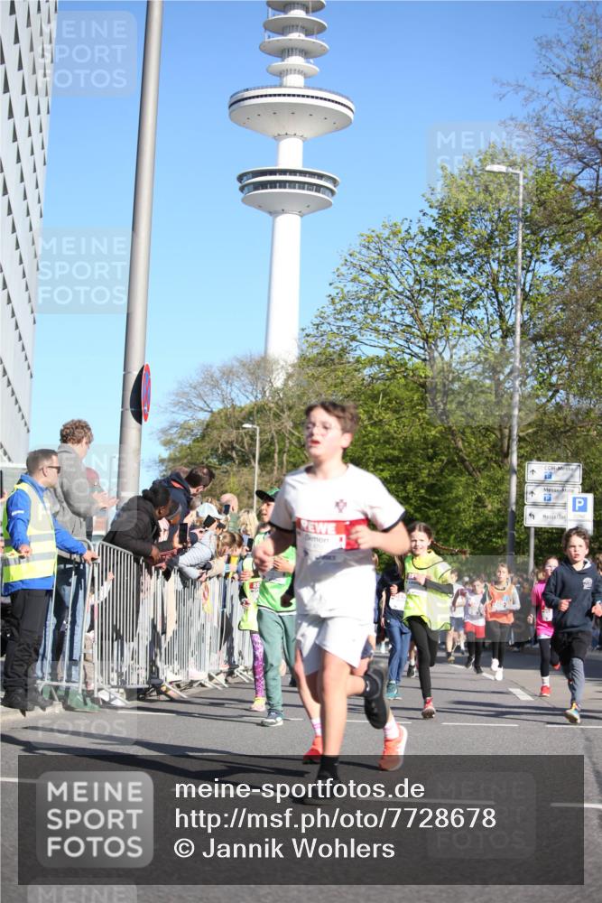 25.04.2025 - Das Zehntel Jannik Wohlers http://msf.ph/oto/7728678 26.04.2025 08:50:03 Laufen 47 meine-sportfotos.de