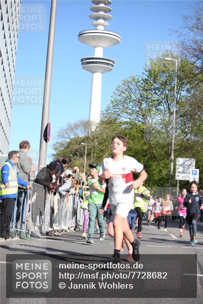 25.04.2025 - Das Zehntel Jannik Wohlers http://msf.ph/oto/7728682 26.04.2025 08:50:03 Laufen  meine-sportfotos.de