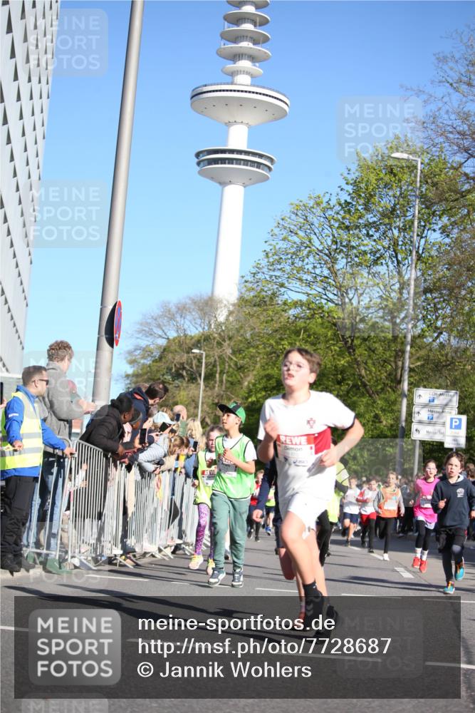 25.04.2025 - Das Zehntel Jannik Wohlers http://msf.ph/oto/7728687 26.04.2025 08:50:03 Laufen 1470, 1 meine-sportfotos.de