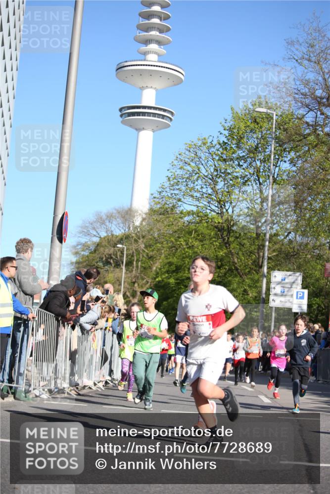 25.04.2025 - Das Zehntel Jannik Wohlers http://msf.ph/oto/7728689 26.04.2025 08:50:03 Laufen 1470 meine-sportfotos.de