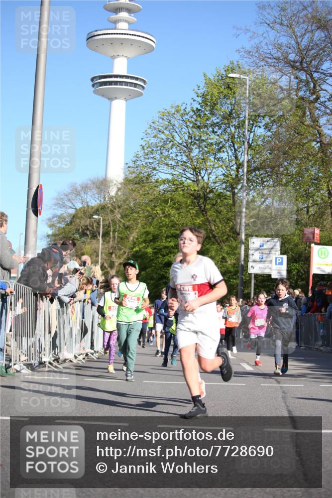 25.04.2025 - Das Zehntel Jannik Wohlers http://msf.ph/oto/7728690 26.04.2025 08:50:03 Laufen  meine-sportfotos.de