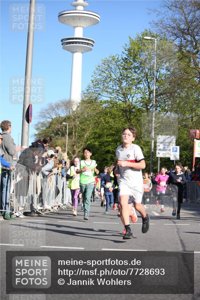 25.04.2025 - Das Zehntel Jannik Wohlers http://msf.ph/oto/7728693 26.04.2025 08:50:03 Laufen  meine-sportfotos.de