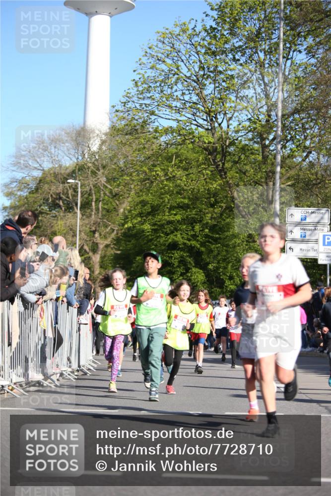 25.04.2025 - Das Zehntel Jannik Wohlers http://msf.ph/oto/7728710 26.04.2025 08:50:02 Laufen  meine-sportfotos.de