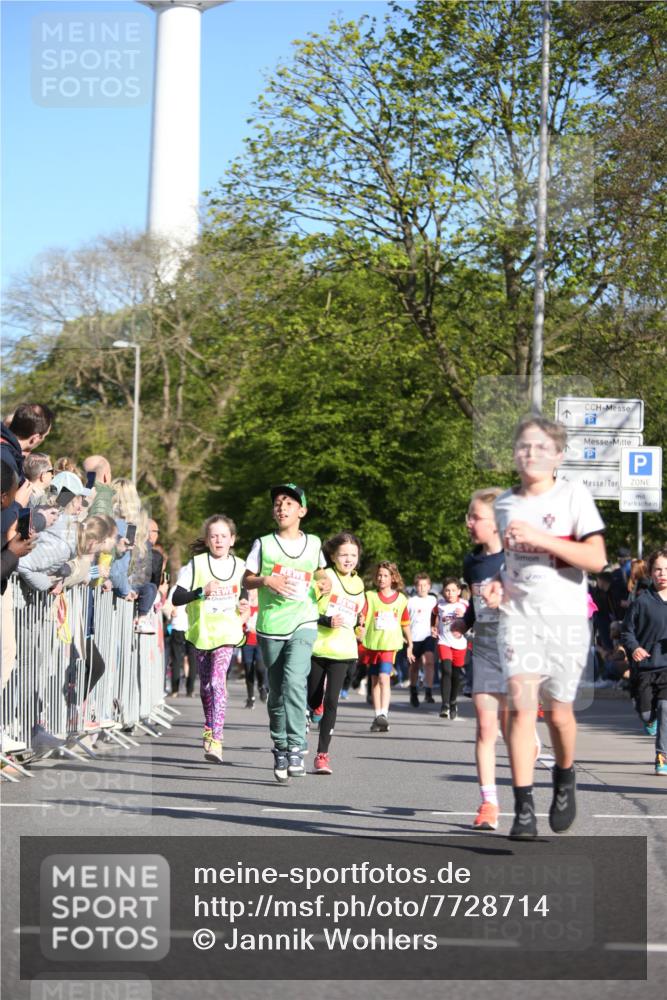25.04.2025 - Das Zehntel Jannik Wohlers http://msf.ph/oto/7728714 26.04.2025 08:50:02 Laufen  meine-sportfotos.de