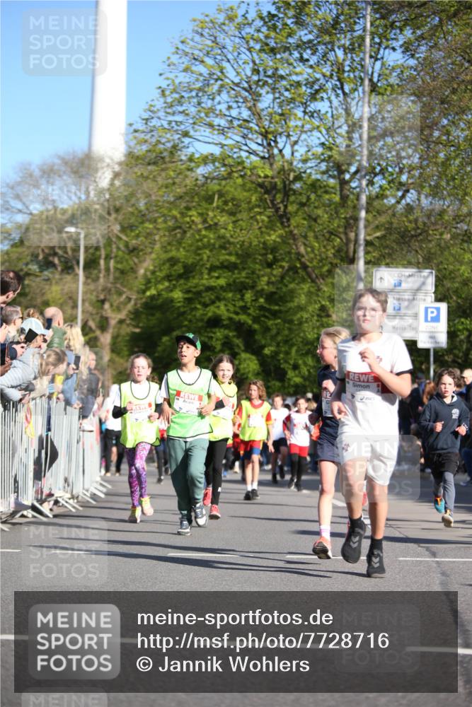25.04.2025 - Das Zehntel Jannik Wohlers http://msf.ph/oto/7728716 26.04.2025 08:50:02 Laufen  meine-sportfotos.de