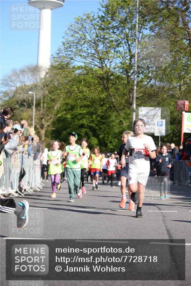 25.04.2025 - Das Zehntel Jannik Wohlers http://msf.ph/oto/7728718 26.04.2025 08:50:02 Laufen 12 meine-sportfotos.de