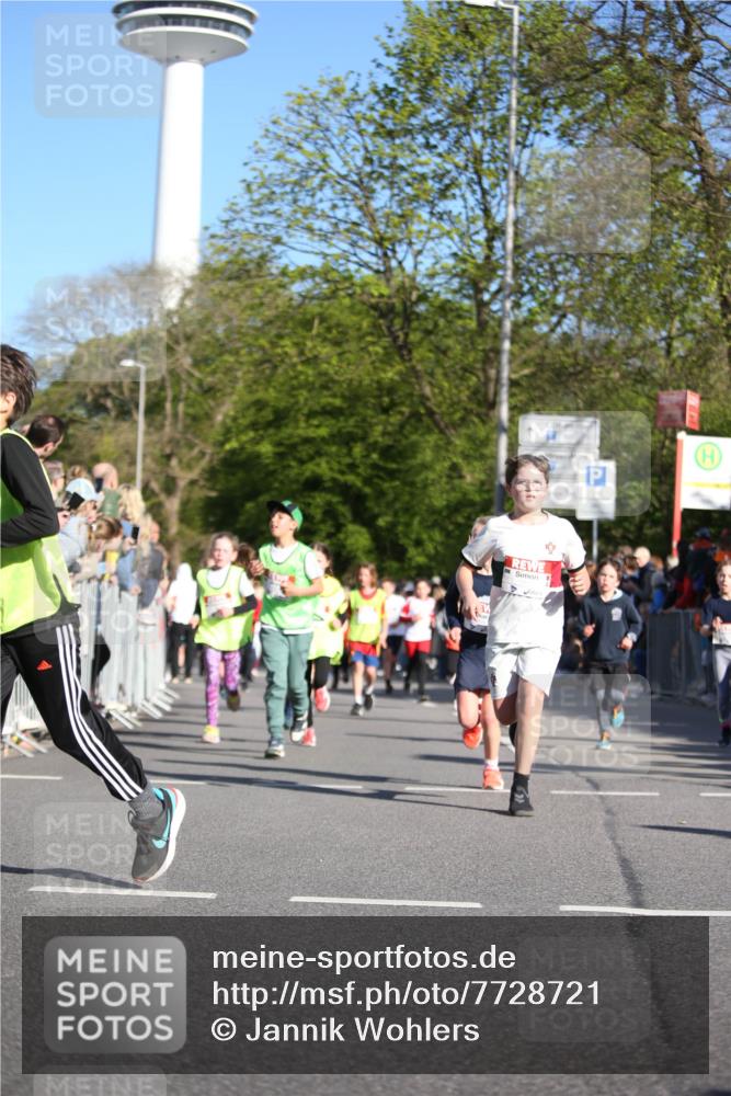 25.04.2025 - Das Zehntel Jannik Wohlers http://msf.ph/oto/7728721 26.04.2025 08:50:02 Laufen  meine-sportfotos.de