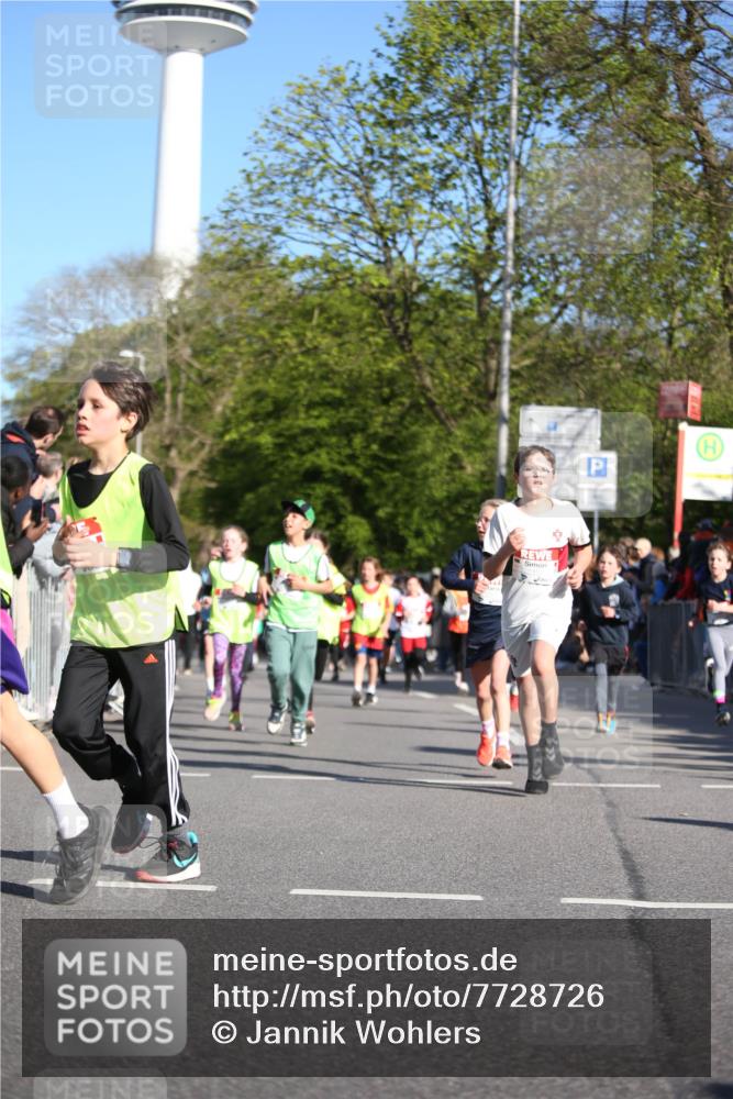 25.04.2025 - Das Zehntel Jannik Wohlers http://msf.ph/oto/7728726 26.04.2025 08:50:01 Laufen  meine-sportfotos.de