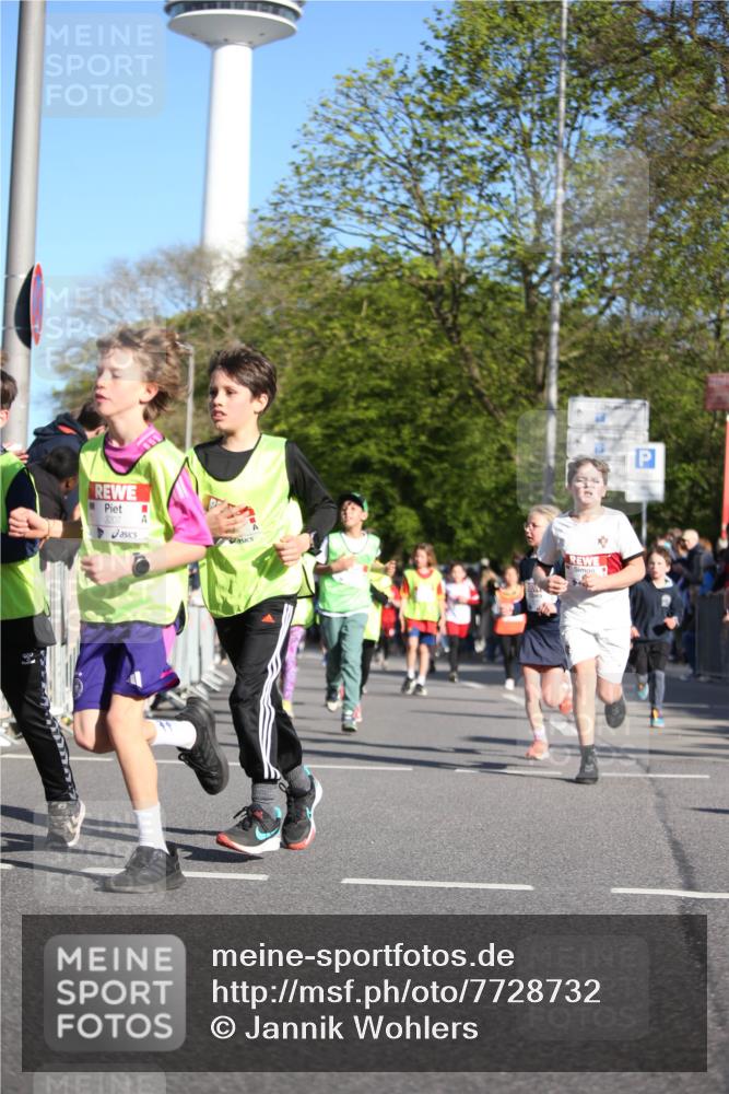 25.04.2025 - Das Zehntel Jannik Wohlers http://msf.ph/oto/7728732 26.04.2025 08:50:01 Laufen 3207 meine-sportfotos.de
