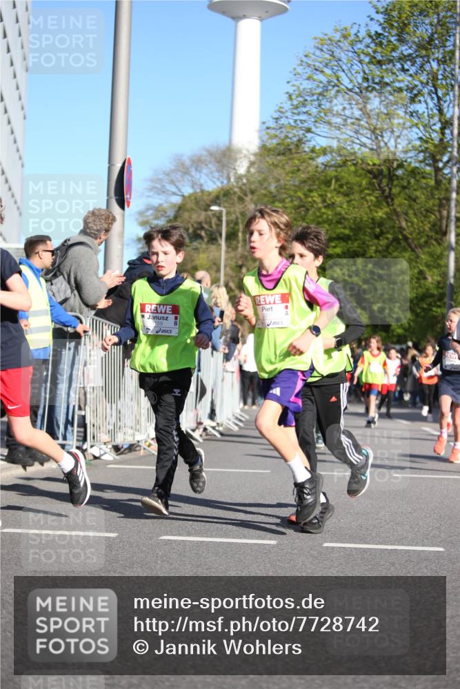 25.04.2025 - Das Zehntel Jannik Wohlers http://msf.ph/oto/7728742 26.04.2025 08:50:01 Laufen 3159, 8207 meine-sportfotos.de
