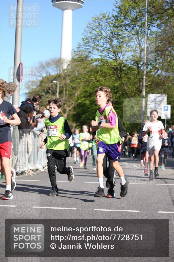 25.04.2025 - Das Zehntel Jannik Wohlers http://msf.ph/oto/7728751 26.04.2025 08:50:01 Laufen  meine-sportfotos.de