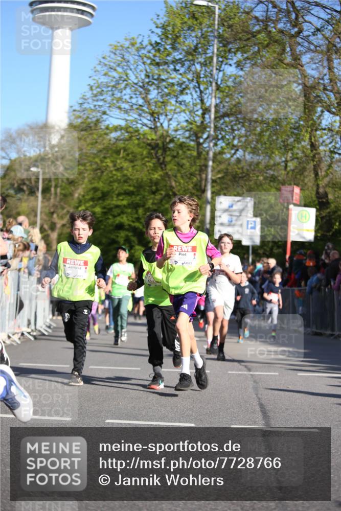 25.04.2025 - Das Zehntel Jannik Wohlers http://msf.ph/oto/7728766 26.04.2025 08:50:00 Laufen  meine-sportfotos.de