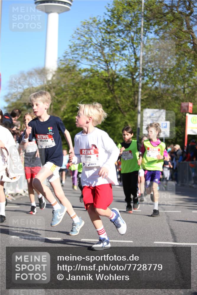 25.04.2025 - Das Zehntel Jannik Wohlers http://msf.ph/oto/7728779 26.04.2025 08:50:00 Laufen 2673, 1714 meine-sportfotos.de