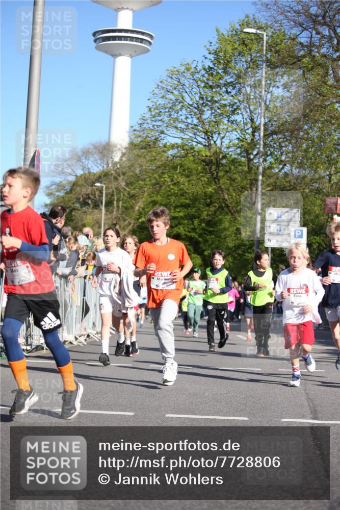 25.04.2025 - Das Zehntel Jannik Wohlers http://msf.ph/oto/7728806 26.04.2025 08:49:59 Laufen 3846, 2 meine-sportfotos.de