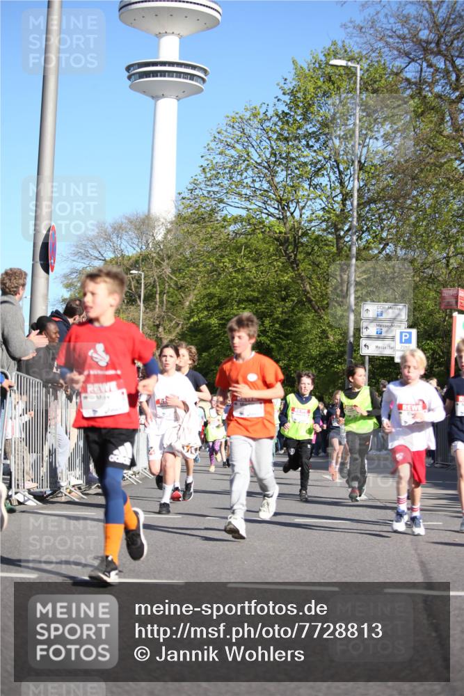 25.04.2025 - Das Zehntel Jannik Wohlers http://msf.ph/oto/7728813 26.04.2025 08:49:59 Laufen  meine-sportfotos.de