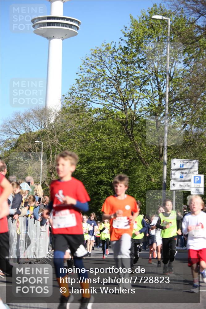 25.04.2025 - Das Zehntel Jannik Wohlers http://msf.ph/oto/7728823 26.04.2025 08:49:58 Laufen  meine-sportfotos.de