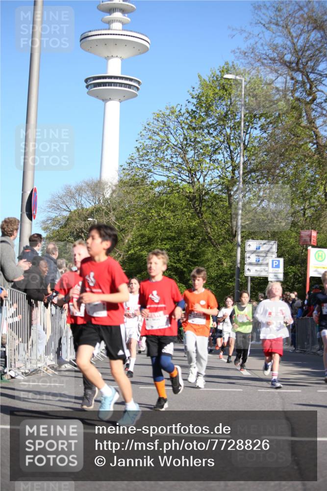 25.04.2025 - Das Zehntel Jannik Wohlers http://msf.ph/oto/7728826 26.04.2025 08:49:58 Laufen 5 meine-sportfotos.de