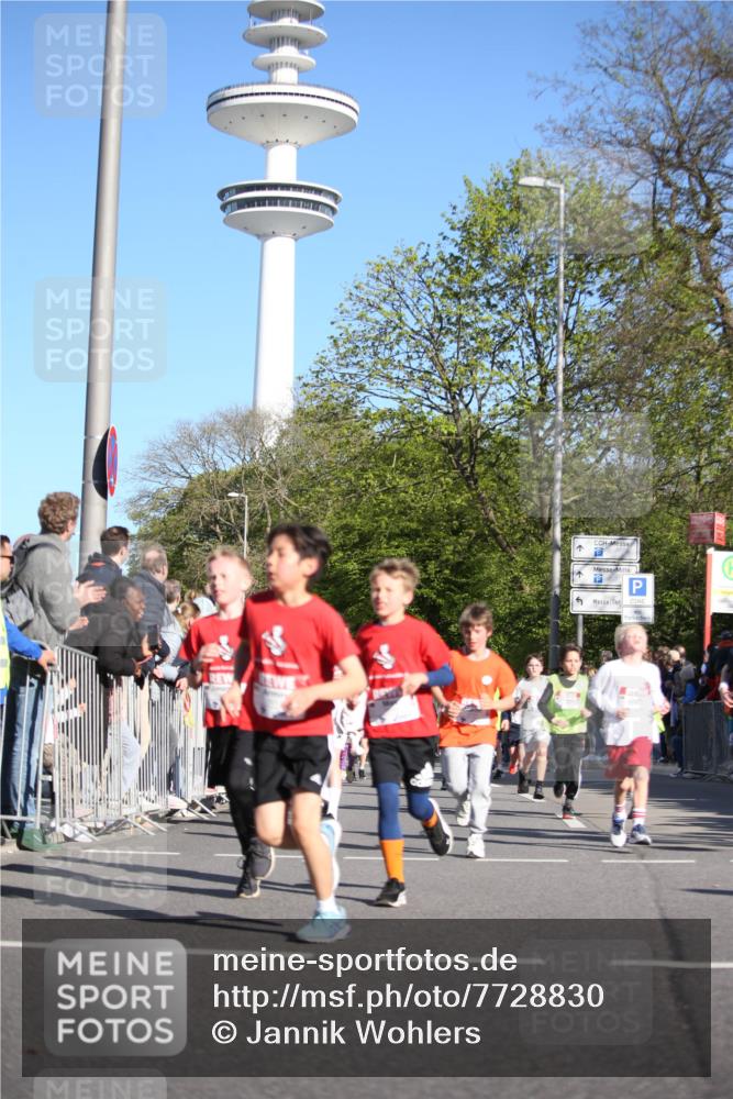 25.04.2025 - Das Zehntel Jannik Wohlers http://msf.ph/oto/7728830 26.04.2025 08:49:58 Laufen 30, 0, 5 meine-sportfotos.de