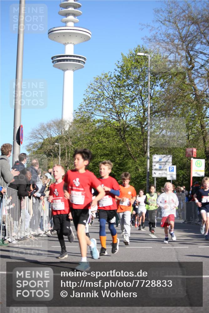25.04.2025 - Das Zehntel Jannik Wohlers http://msf.ph/oto/7728833 26.04.2025 08:49:58 Laufen  meine-sportfotos.de