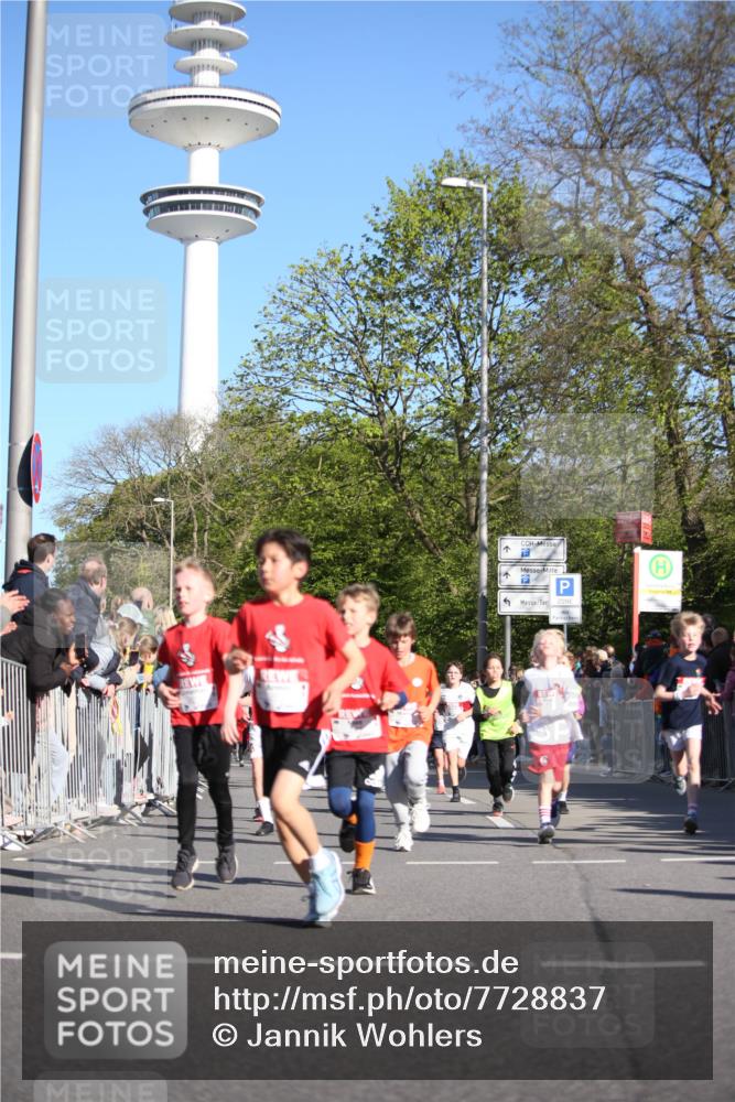 25.04.2025 - Das Zehntel Jannik Wohlers http://msf.ph/oto/7728837 26.04.2025 08:49:57 Laufen  meine-sportfotos.de