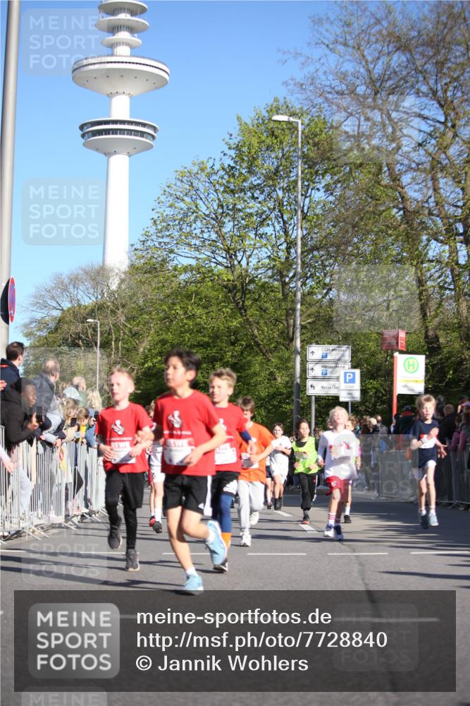 25.04.2025 - Das Zehntel Jannik Wohlers http://msf.ph/oto/7728840 26.04.2025 08:49:57 Laufen  meine-sportfotos.de