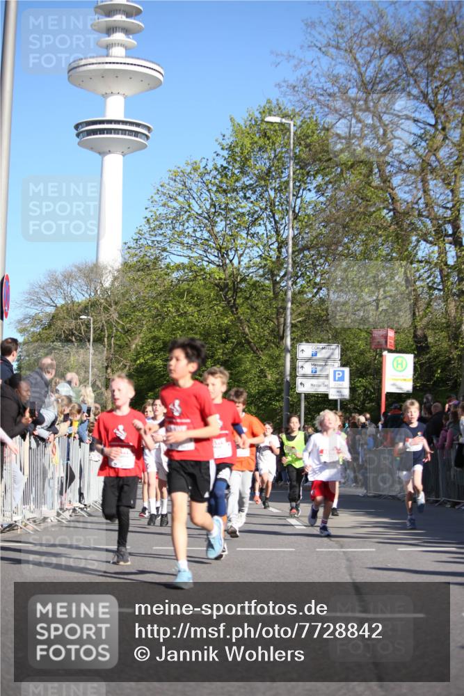 25.04.2025 - Das Zehntel Jannik Wohlers http://msf.ph/oto/7728842 26.04.2025 08:49:57 Laufen 1 meine-sportfotos.de