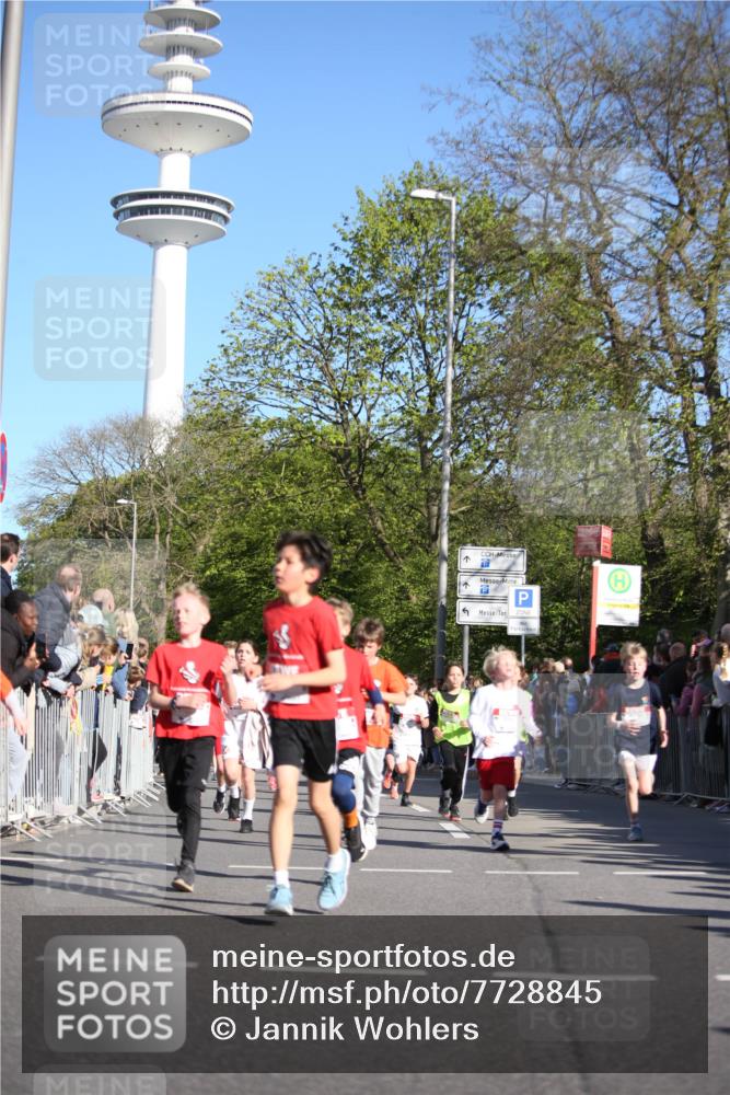 25.04.2025 - Das Zehntel Jannik Wohlers http://msf.ph/oto/7728845 26.04.2025 08:49:57 Laufen  meine-sportfotos.de