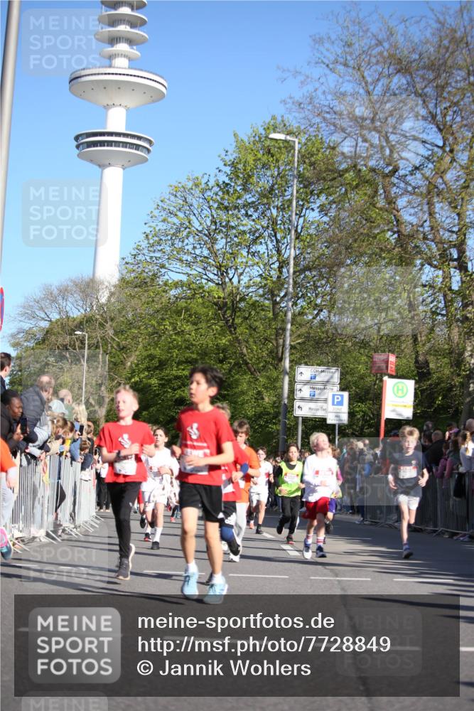 25.04.2025 - Das Zehntel Jannik Wohlers http://msf.ph/oto/7728849 26.04.2025 08:49:57 Laufen  meine-sportfotos.de