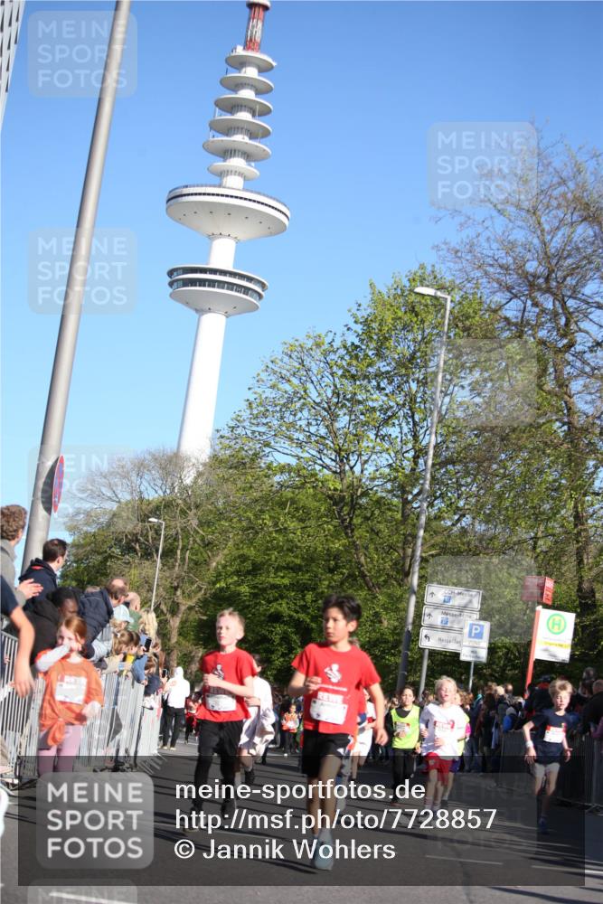 25.04.2025 - Das Zehntel Jannik Wohlers http://msf.ph/oto/7728857 26.04.2025 08:49:57 Laufen  meine-sportfotos.de