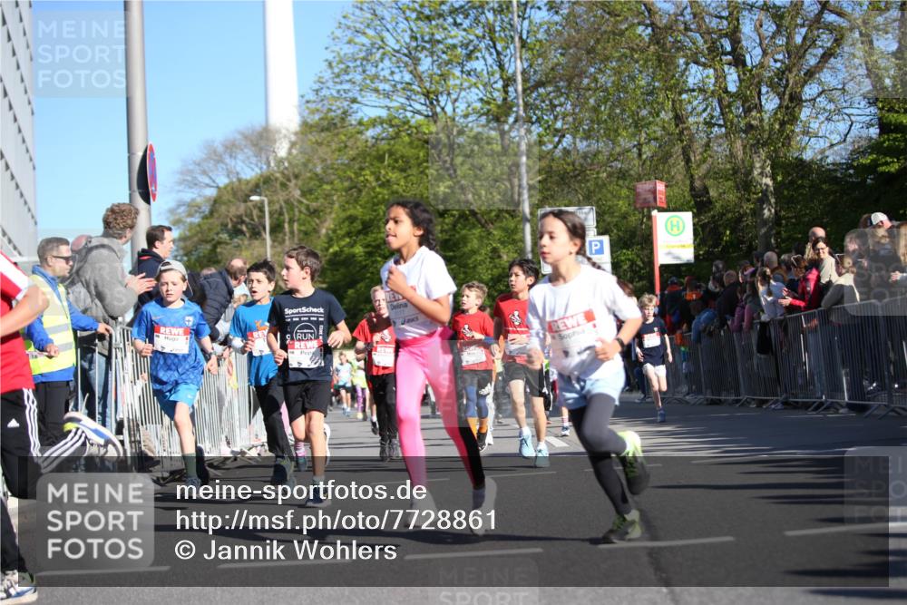 25.04.2025 - Das Zehntel Jannik Wohlers http://msf.ph/oto/7728861 26.04.2025 08:49:56 Laufen 2, 2177 meine-sportfotos.de