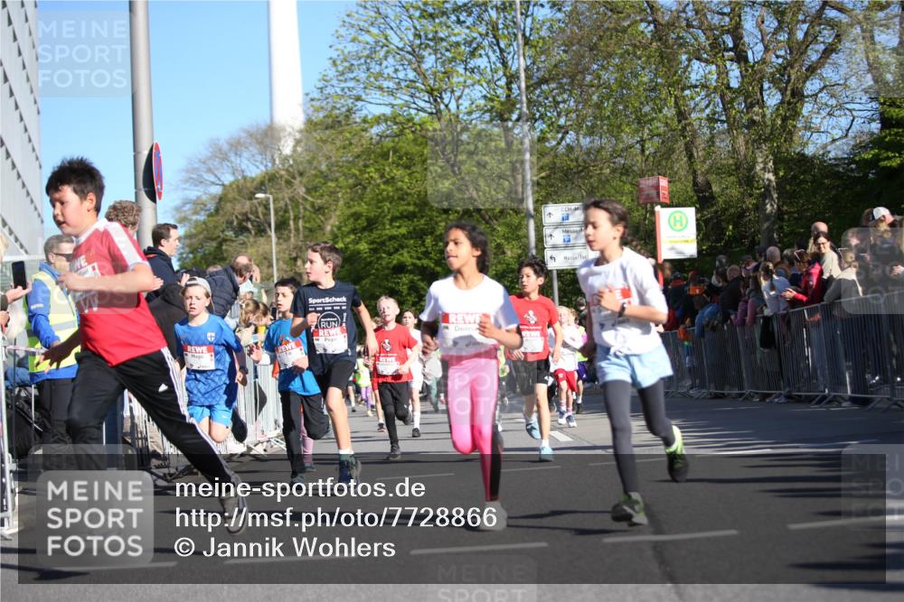 25.04.2025 - Das Zehntel Jannik Wohlers http://msf.ph/oto/7728866 26.04.2025 08:49:56 Laufen  meine-sportfotos.de