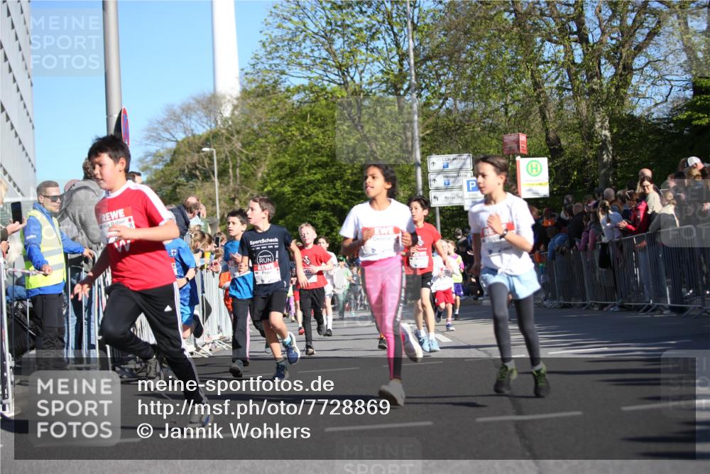 25.04.2025 - Das Zehntel Jannik Wohlers http://msf.ph/oto/7728869 26.04.2025 08:49:56 Laufen  meine-sportfotos.de