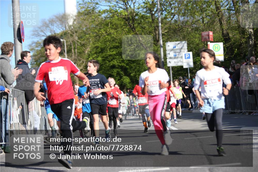 25.04.2025 - Das Zehntel Jannik Wohlers http://msf.ph/oto/7728874 26.04.2025 08:49:55 Laufen 1 meine-sportfotos.de