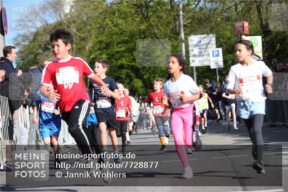 25.04.2025 - Das Zehntel Jannik Wohlers http://msf.ph/oto/7728877 26.04.2025 08:49:55 Laufen  meine-sportfotos.de