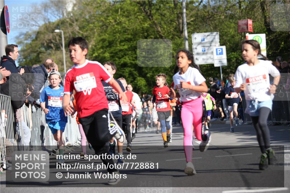 25.04.2025 - Das Zehntel Jannik Wohlers http://msf.ph/oto/7728881 26.04.2025 08:49:55 Laufen  meine-sportfotos.de