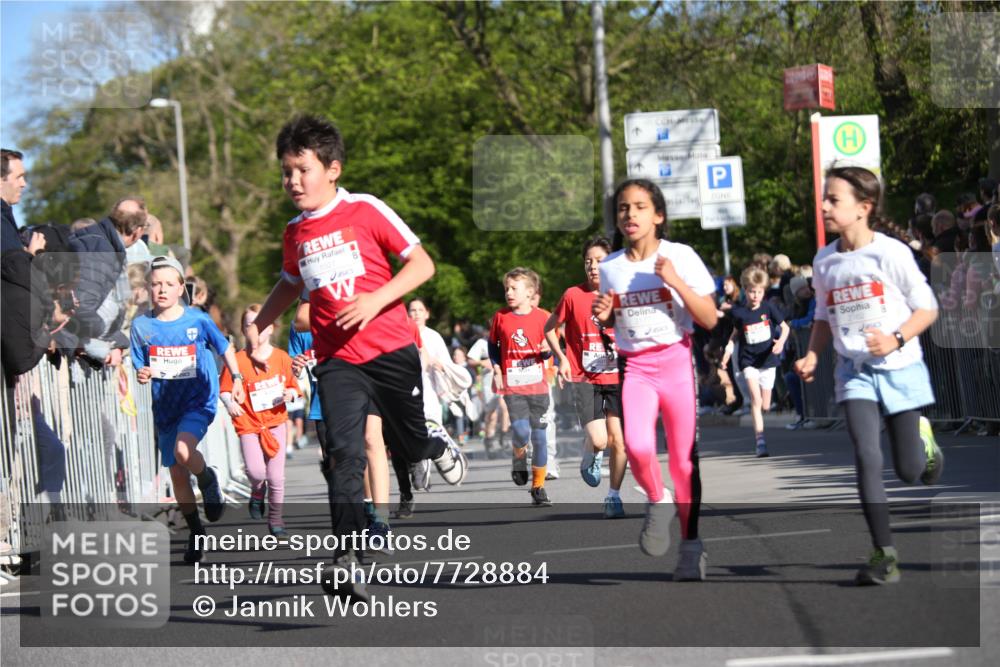 25.04.2025 - Das Zehntel Jannik Wohlers http://msf.ph/oto/7728884 26.04.2025 08:49:55 Laufen 655, 2162 meine-sportfotos.de