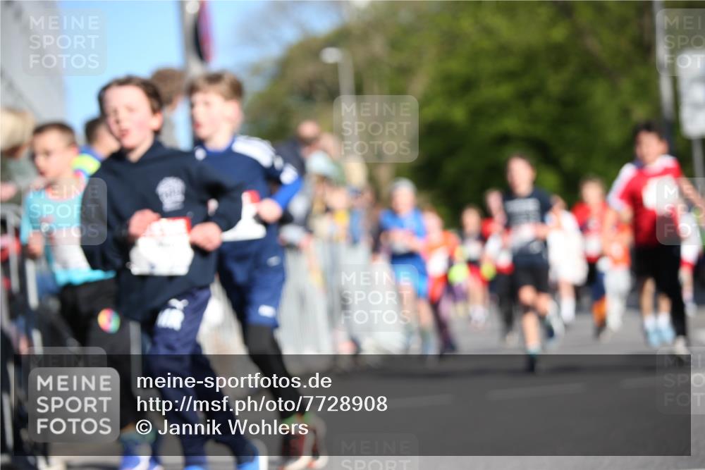 25.04.2025 - Das Zehntel Jannik Wohlers http://msf.ph/oto/7728908 26.04.2025 08:49:54 Laufen  meine-sportfotos.de