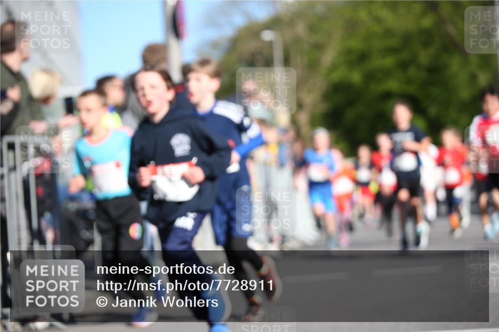 25.04.2025 - Das Zehntel Jannik Wohlers http://msf.ph/oto/7728911 26.04.2025 08:49:54 Laufen  meine-sportfotos.de