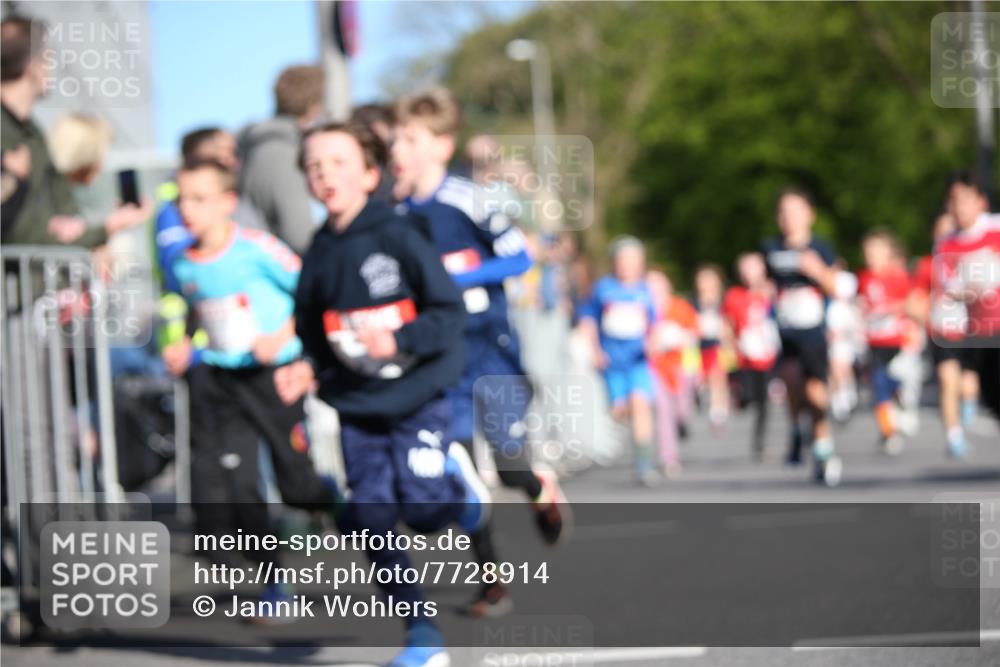 25.04.2025 - Das Zehntel Jannik Wohlers http://msf.ph/oto/7728914 26.04.2025 08:49:54 Laufen  meine-sportfotos.de