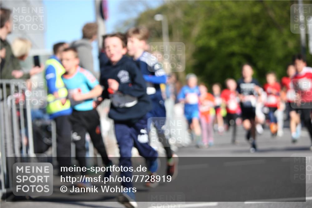 25.04.2025 - Das Zehntel Jannik Wohlers http://msf.ph/oto/7728919 26.04.2025 08:49:54 Laufen  meine-sportfotos.de