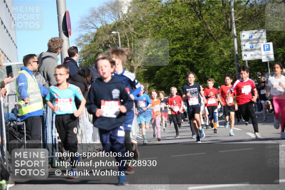 25.04.2025 - Das Zehntel Jannik Wohlers http://msf.ph/oto/7728930 26.04.2025 08:49:54 Laufen  meine-sportfotos.de