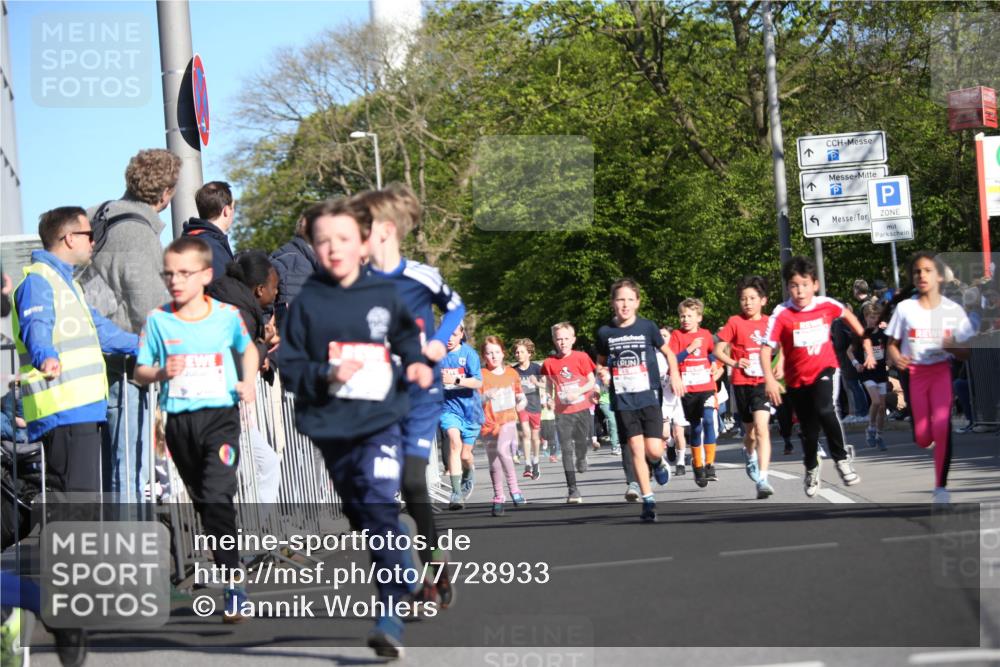 25.04.2025 - Das Zehntel Jannik Wohlers http://msf.ph/oto/7728933 26.04.2025 08:49:54 Laufen  meine-sportfotos.de
