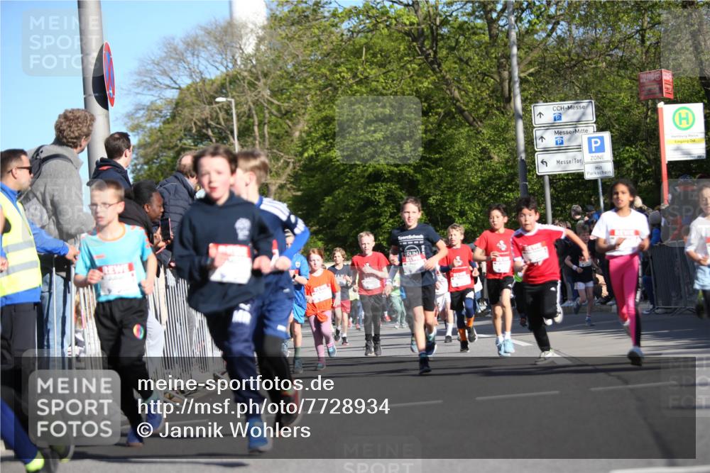 25.04.2025 - Das Zehntel Jannik Wohlers http://msf.ph/oto/7728934 26.04.2025 08:49:53 Laufen  meine-sportfotos.de
