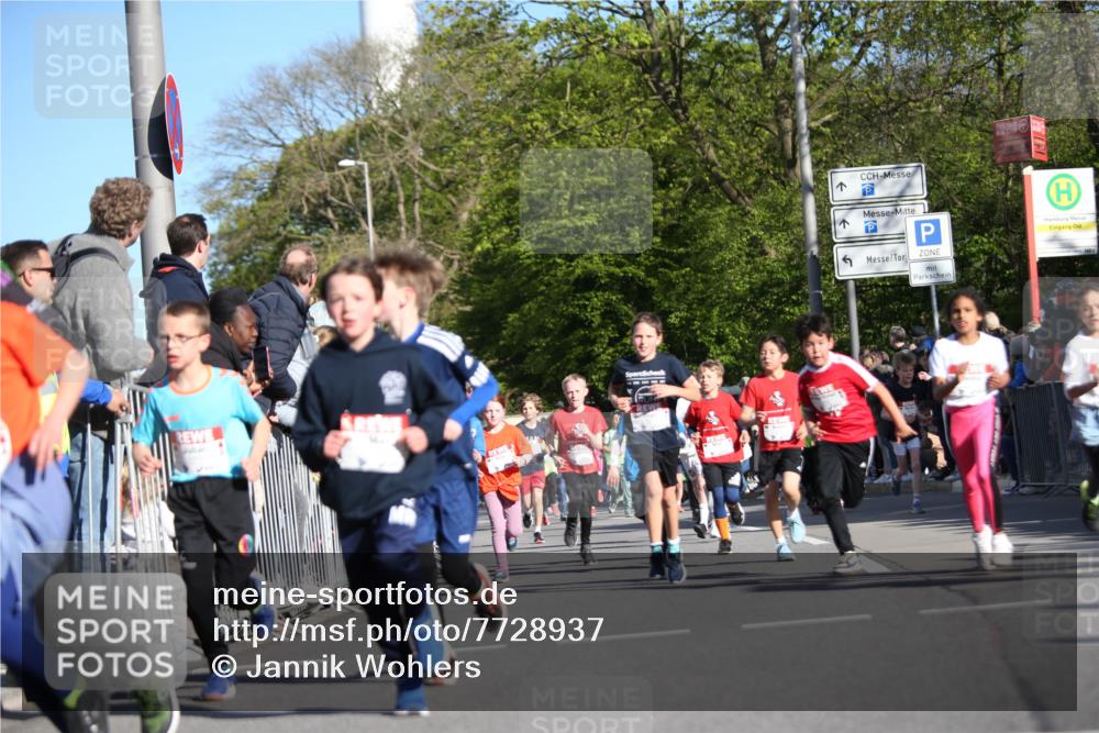 25.04.2025 - Das Zehntel Jannik Wohlers http://msf.ph/oto/7728937 26.04.2025 08:49:53 Laufen  meine-sportfotos.de