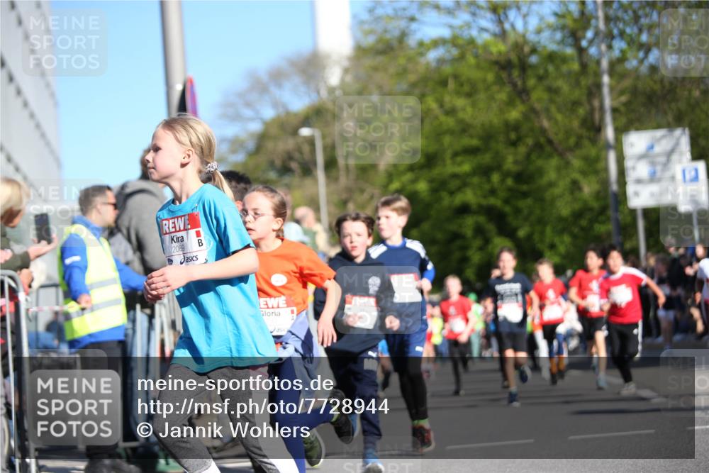 25.04.2025 - Das Zehntel Jannik Wohlers http://msf.ph/oto/7728944 26.04.2025 08:49:53 Laufen 2089 meine-sportfotos.de